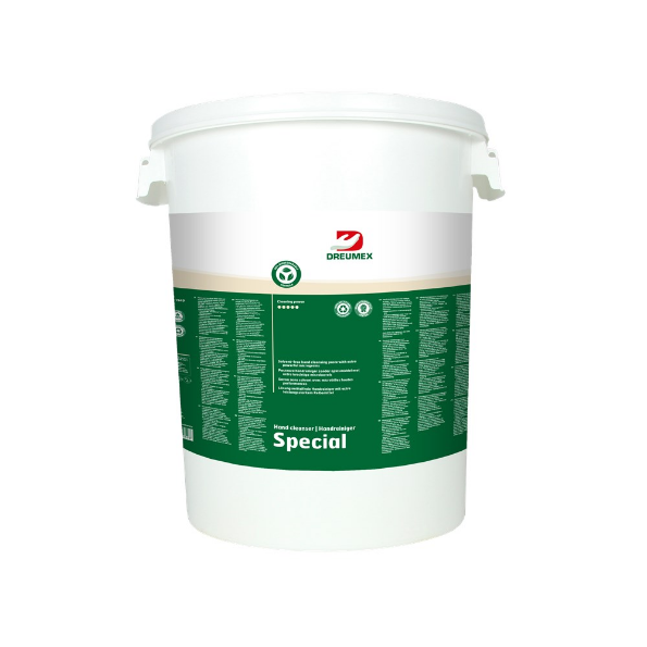 Afbeelding - https-www-ez-catalog-nl-Asset-2b9dad2e92d942649385b53ab35282ea-ImageFullSize-638573-10490301074-dreumex-special-30kg-1-jpg